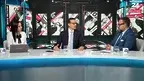 Zrzut ekranu 2026-09-18 o 19.25.24.webp