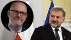 żurek  gomoła.webp