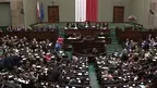 sejm.webp