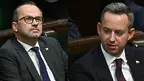 Horała i Ociepa.webp