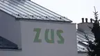 zus1.webp