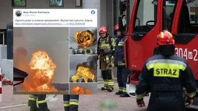 Projekt bez nazwy - 2026-09-18T150110.355.webp