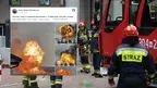 Projekt bez nazwy - 2026-09-18T150110.355.webp