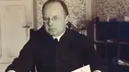 Zrzut ekranu (537).webp