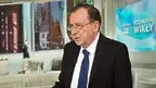 kaminskimariusz z tv.webp