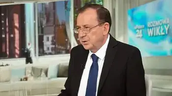 kaminskimariusz z tv.webp