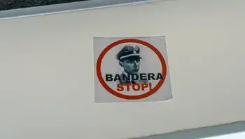 Bandera.webp