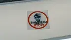 Bandera.webp
