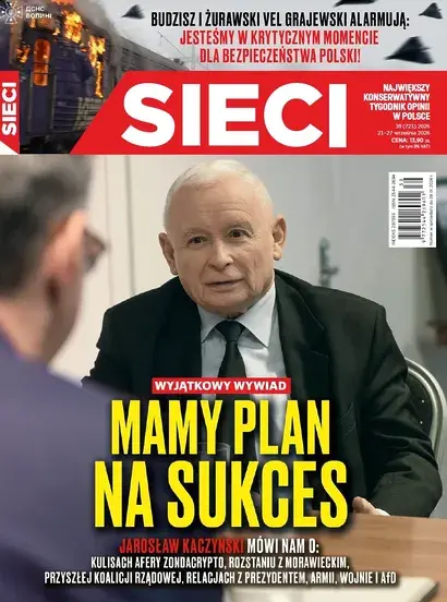 Zrzut ekranu 2026-09-18 161336