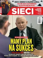 Zrzut ekranu 2026-09-18 161336.webp