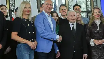 slawomir skwarek.webp