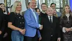 slawomir skwarek.webp