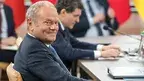 tusk pap.webp