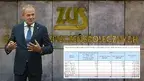 zusk tusk tabela.webp