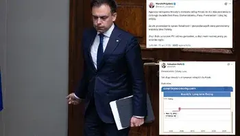 AWIK9396.webp