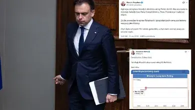 AWIK9396.webp