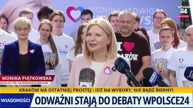 piątkowska ok.webp