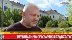 Żurek.webp