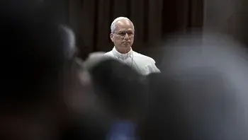 papież.webp
