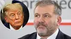 żurek trump.webp