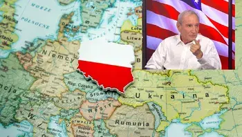 Polska.webp