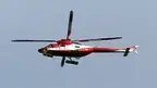 TOPR_śmigłowiec_na_Tatrami (1).webp