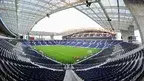 Porto_Estádio_do_Dragão_2.webp