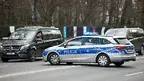 AW_przedsiebiorcy_31032020_12.webp.jSfr7LGFMrH_pUljQA0A.4dNbI7-PSs.webp