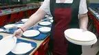 restaurant-dishes-dishware-plate-porcelain-tableware-1591455-pxhere.com.webp