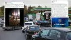 kolejka.webp