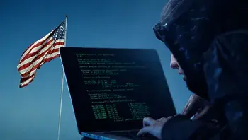 cyberataki USA.webp