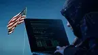 cyberataki USA.webp