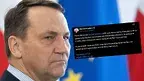 sikorski_przydacz.webp