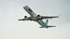 AS_DSC06812_20220828.webp