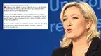 le pen foto.webp