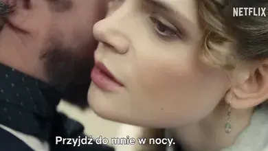 Łęcka.webp