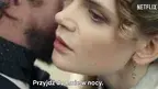 Łęcka.webp