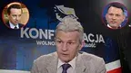 konfederacja domański foto.webp