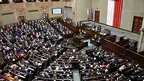 SEJM.webp