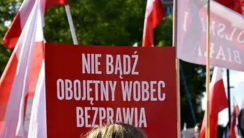 Ks. Michał Olszewski.webp