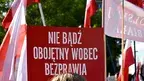 Ks. Michał Olszewski.webp