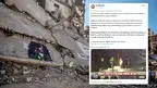 PALESTYNAZDJ.webp