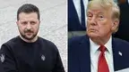 Zełenski i Trump.webp