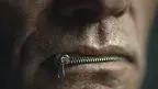 vilkasss-mouth-9791555_1920.webp