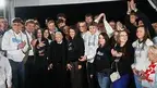 mid-26919614.webp