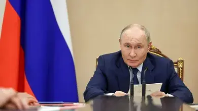 Putin.webp