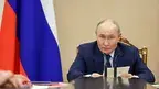 Putin.webp