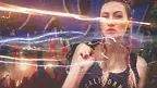 thedigitalartist-rock-music-2845150_1920.webp