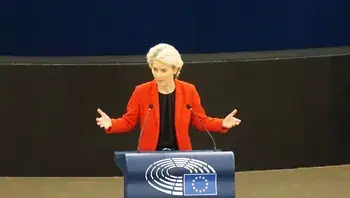 ursula von der leye.webp