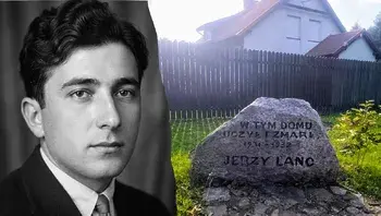 Jerzy Lanc glowne.webp